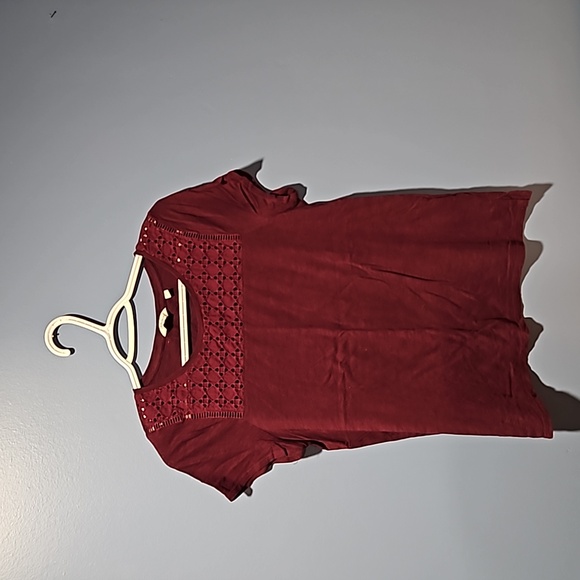 Reitman t-shirt - Picture 1 of 3